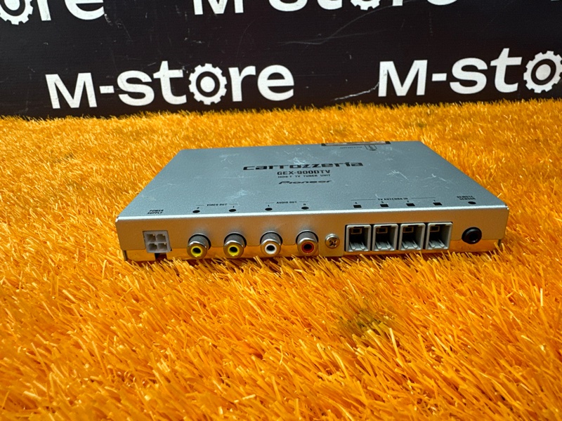 TV-тюнер, 500 рублей, Красноярск