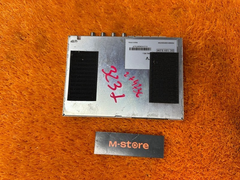 TV-тюнер, 500 рублей, Красноярск