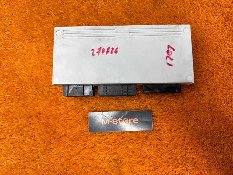 блок комфорта, 2000 рублей, Красноярск