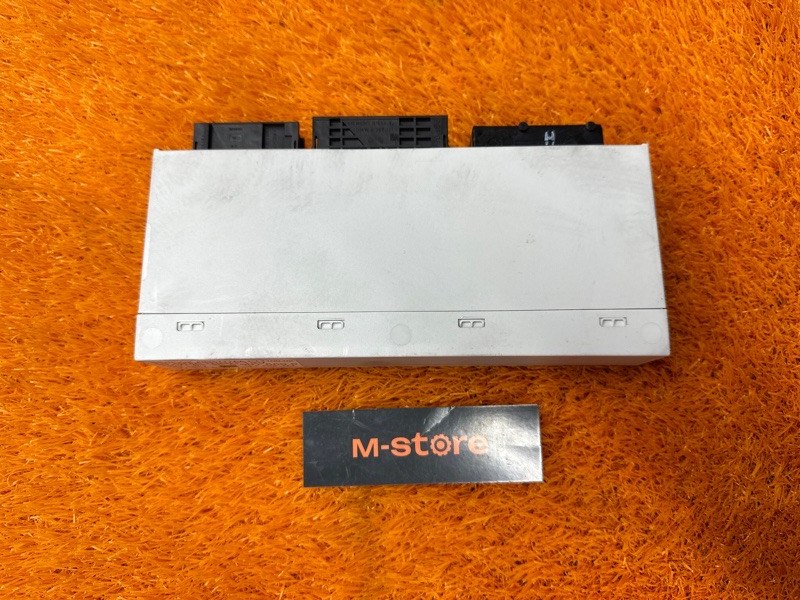 блок комфорта, 2000 рублей, Красноярск