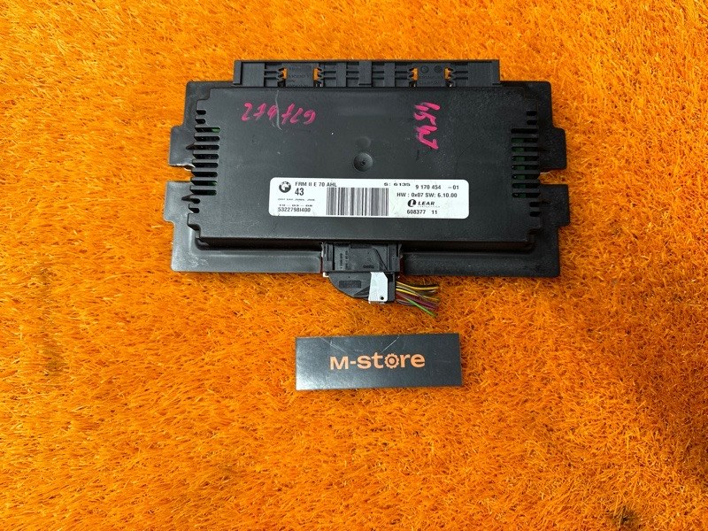 блок управления светом, 2800 рублей, Красноярск