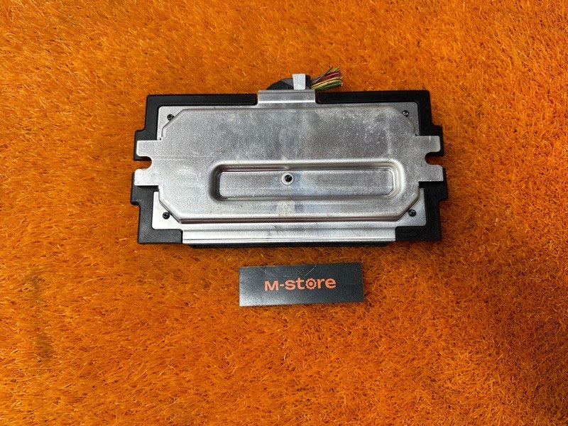 блок управления светом, 2800 рублей, Красноярск