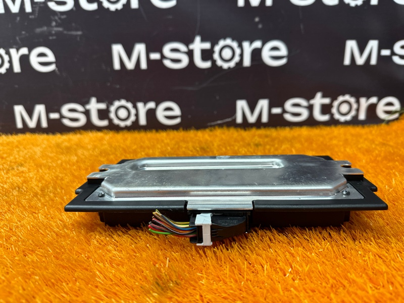 блок управления светом, 2800 рублей, Красноярск