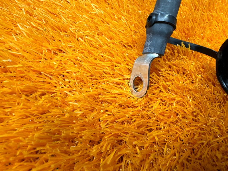 Клемма аккумулятора плюс, 1500 рублей, Красноярск