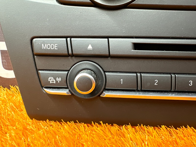 блок управления климат-контролем, 3000 рублей, Красноярск