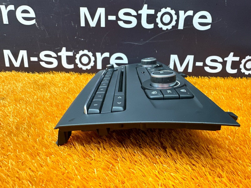 блок управления климат-контролем, 3000 рублей, Красноярск