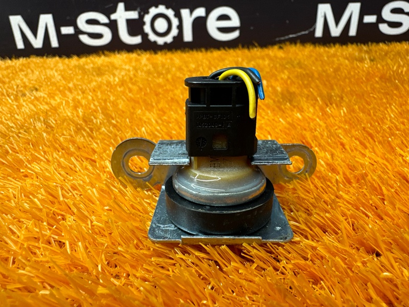 Датчик ускорения, 1000 рублей, Красноярск