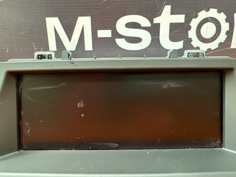 монитор, 3000 рублей, Красноярск