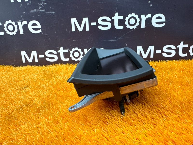 монитор, 3000 рублей, Красноярск