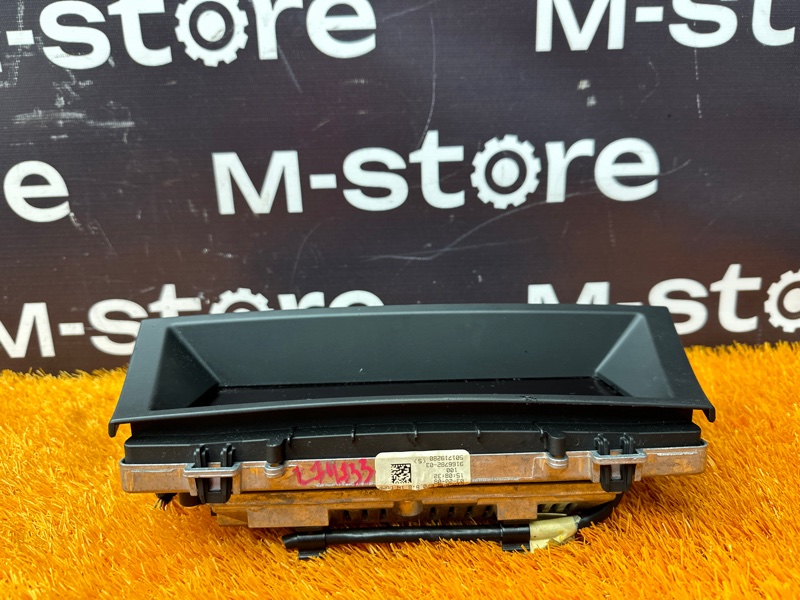 монитор, 3000 рублей, Красноярск