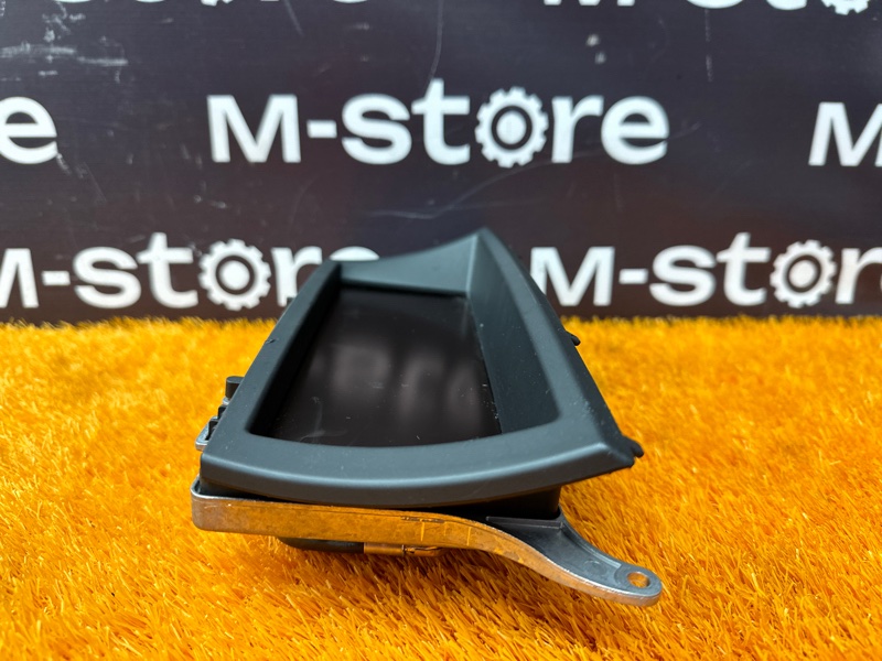 монитор, 3000 рублей, Красноярск