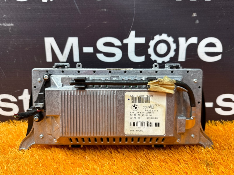 монитор, 3000 рублей, Красноярск