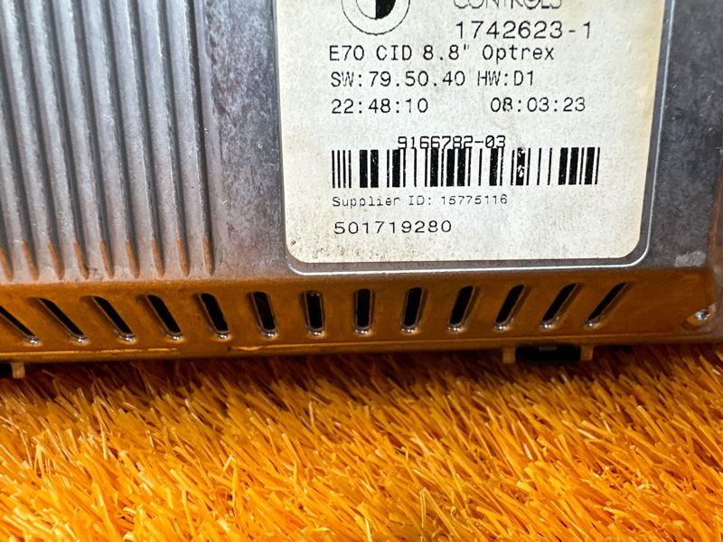 монитор, 3000 рублей, Красноярск