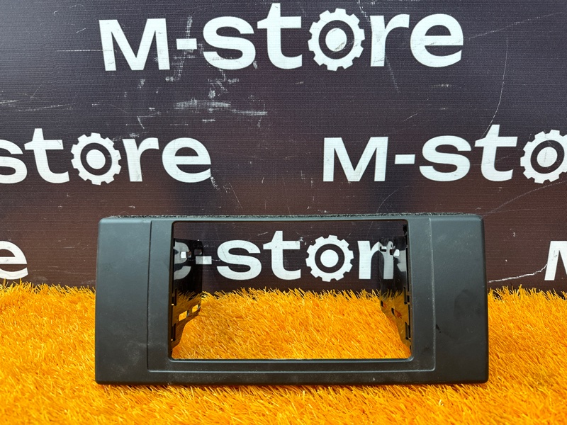 Рамка магнитолы, 500 рублей, Красноярск