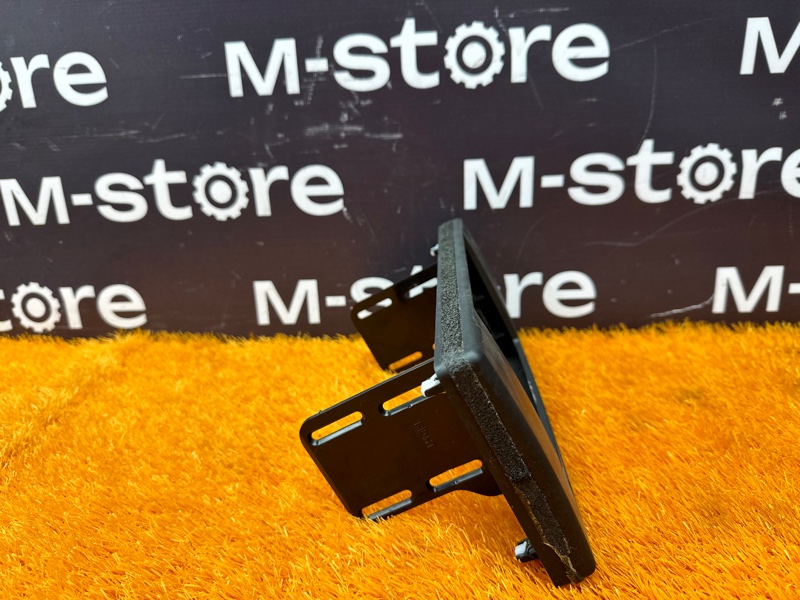 Рамка магнитолы, 500 рублей, Красноярск