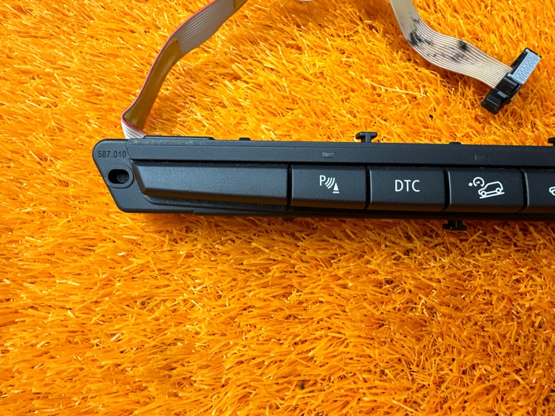 блок кнопок, 2000 рублей, Красноярск