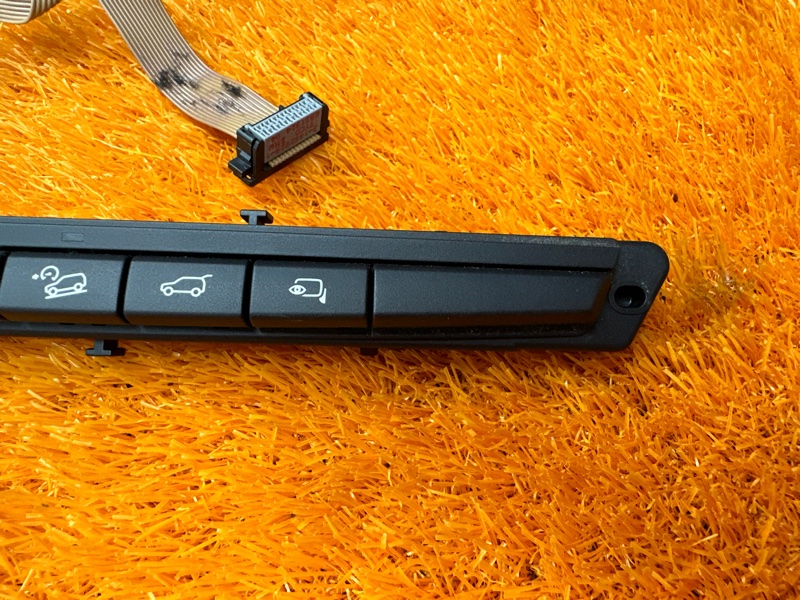 блок кнопок, 2000 рублей, Красноярск