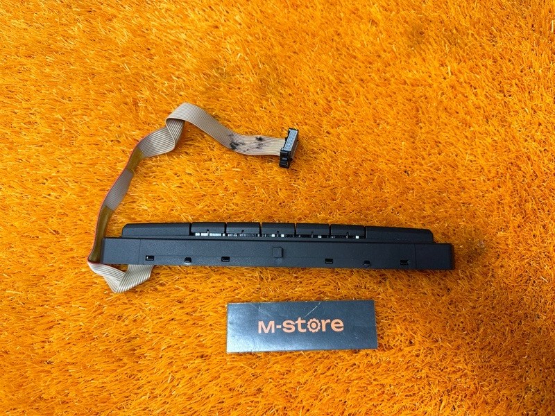 блок кнопок, 2000 рублей, Красноярск