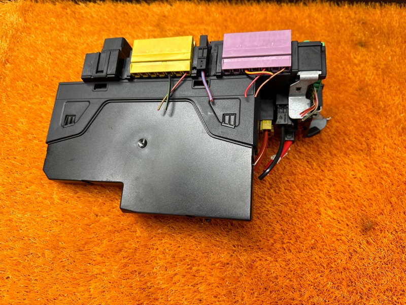 Блок предохранителей SAM, 2900 рублей, Красноярск