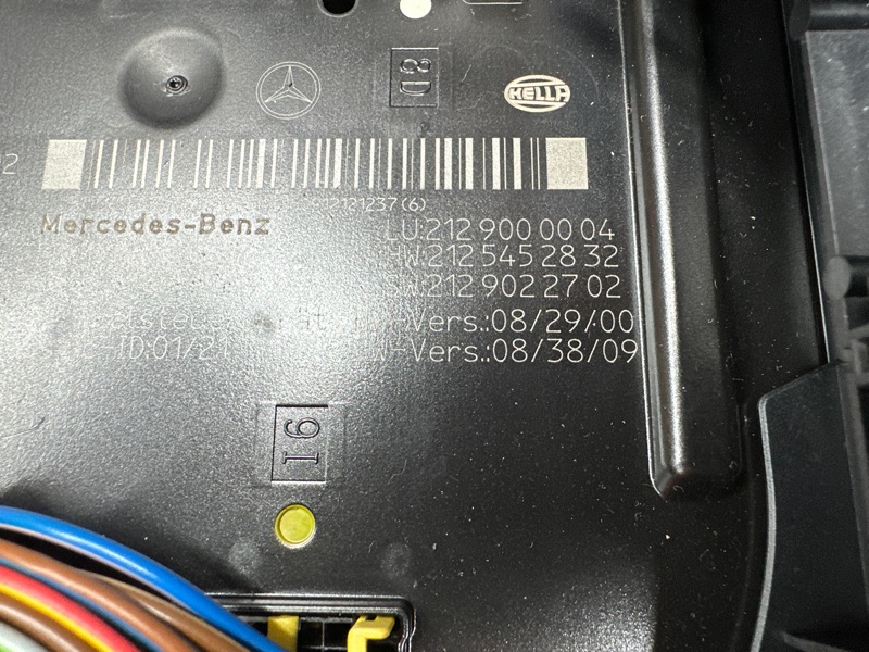 Блок предохранителей SAM, 2900 рублей, Красноярск