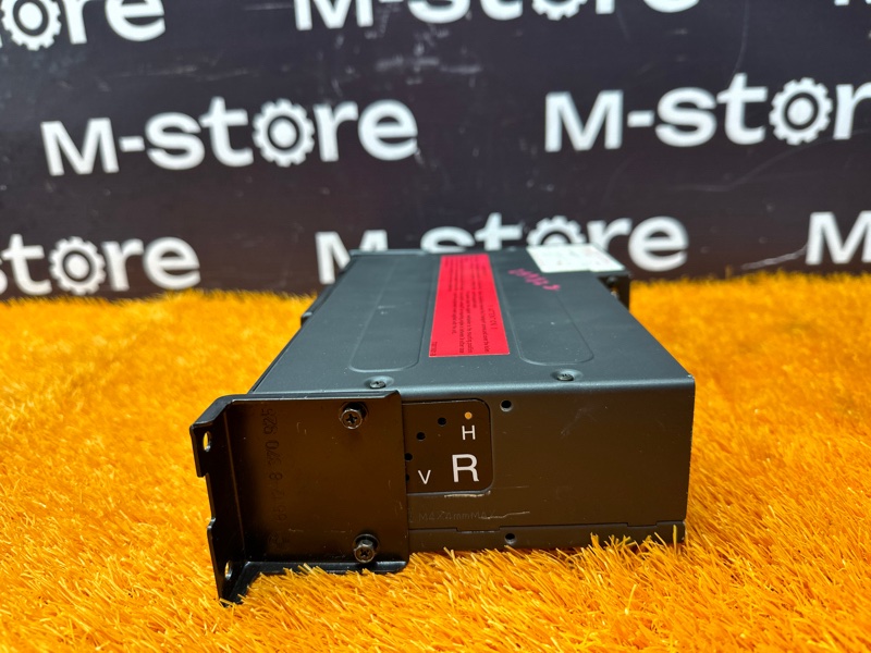 CD-Чейнджер, 1000 рублей, Красноярск