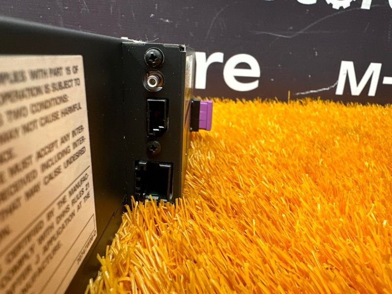 CD-Чейнджер, 1000 рублей, Красноярск