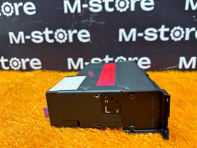 CD-Чейнджер, 1000 рублей, Красноярск