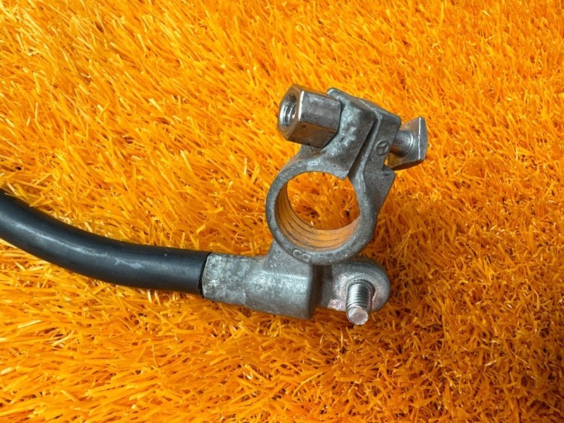 блок предохранителей, 4000 рублей, Красноярск