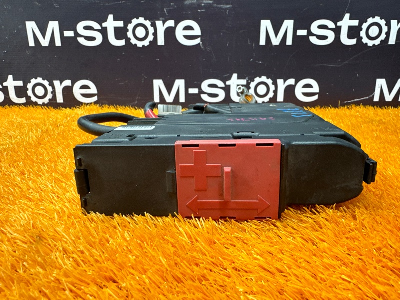 блок предохранителей, 4000 рублей, Красноярск