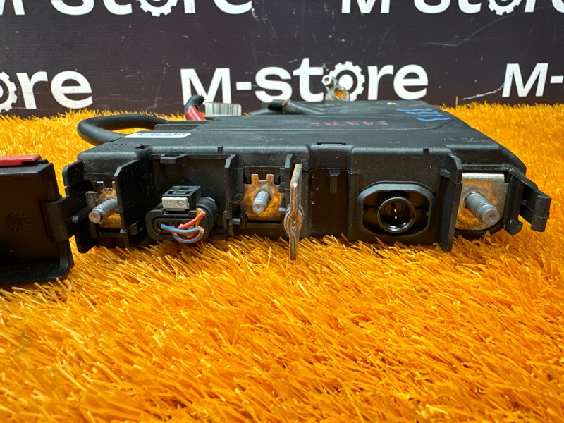 блок предохранителей, 4000 рублей, Красноярск