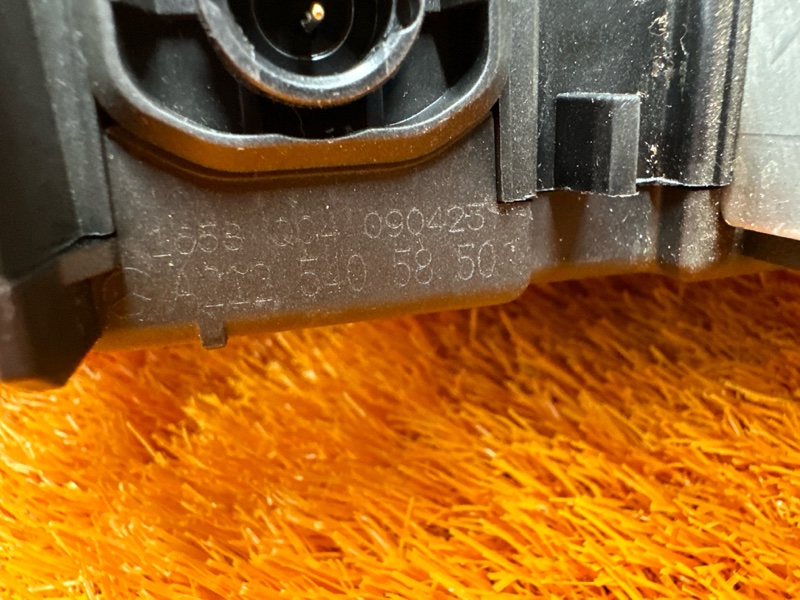 блок предохранителей, 4000 рублей, Красноярск