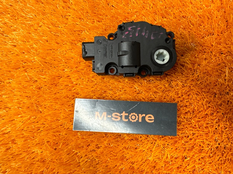 привод заслонки отопителя, 300 рублей, Красноярск