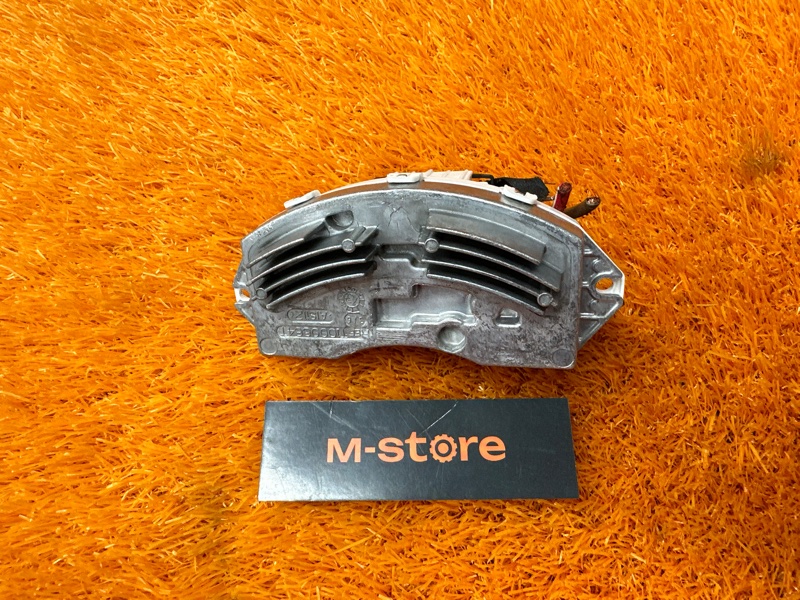 Регулятор отопителя, 700 рублей, Красноярск