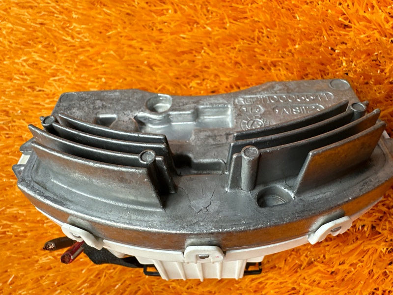 Регулятор отопителя, 700 рублей, Красноярск