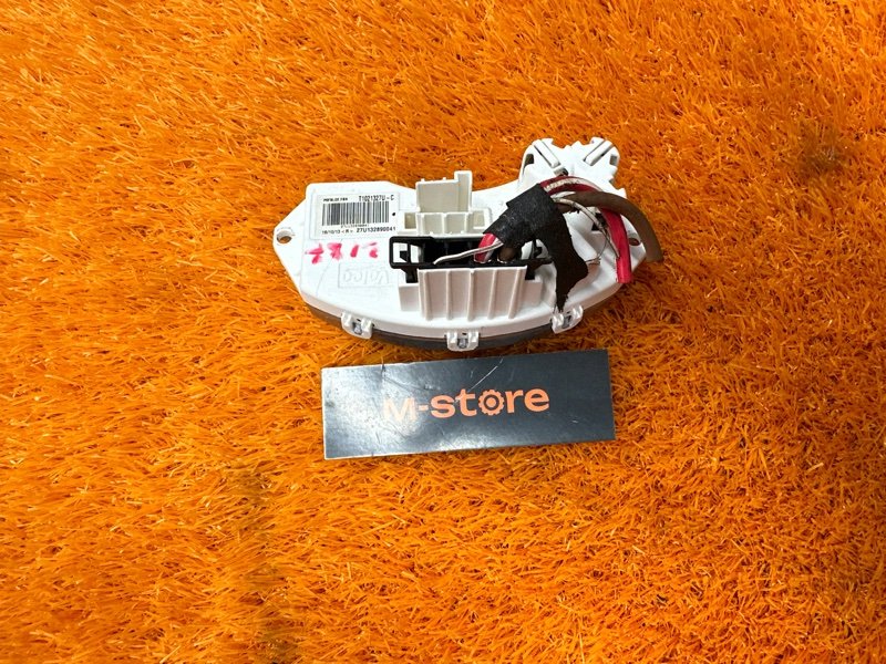 Регулятор отопителя, 700 рублей, Красноярск