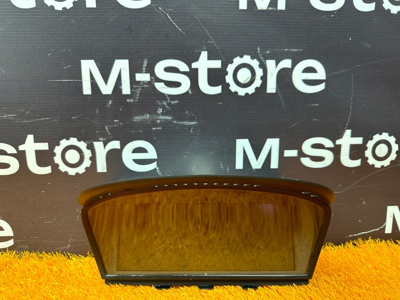 монитор, 2000 рублей, Красноярск