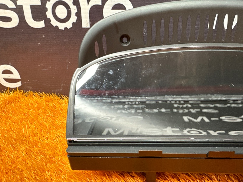 монитор, 2000 рублей, Красноярск