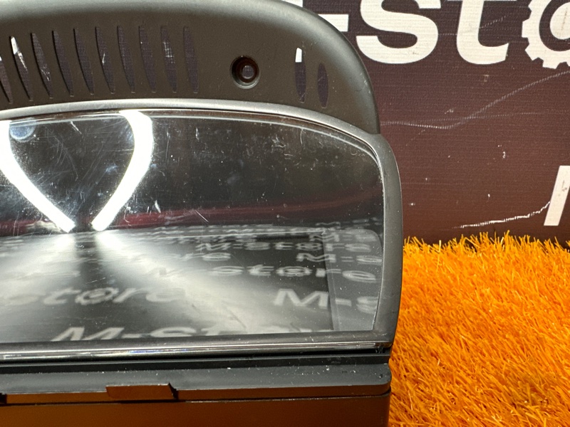 монитор, 2000 рублей, Красноярск