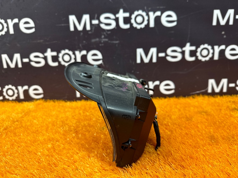 монитор, 2000 рублей, Красноярск