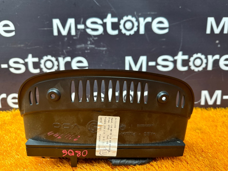 монитор, 2000 рублей, Красноярск