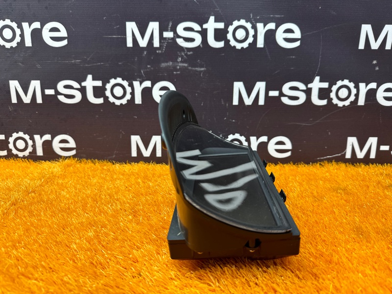 монитор, 2000 рублей, Красноярск