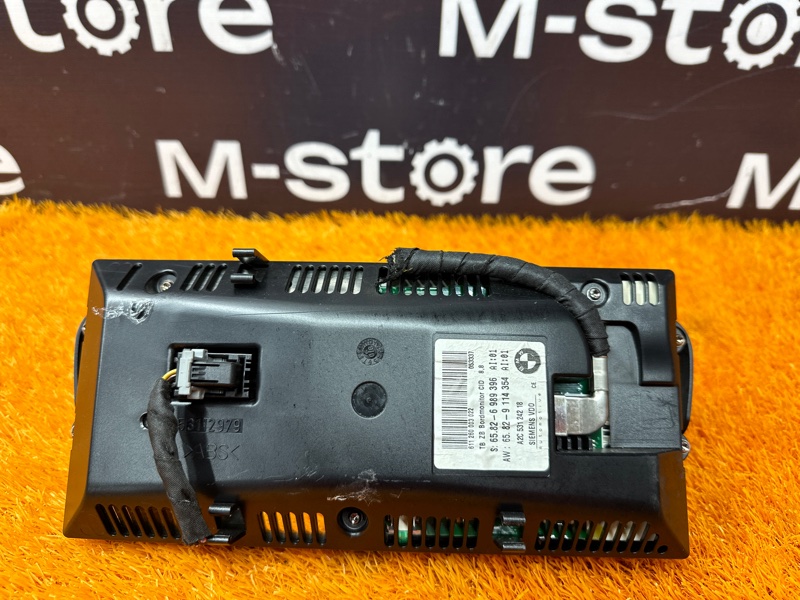 монитор, 2000 рублей, Красноярск