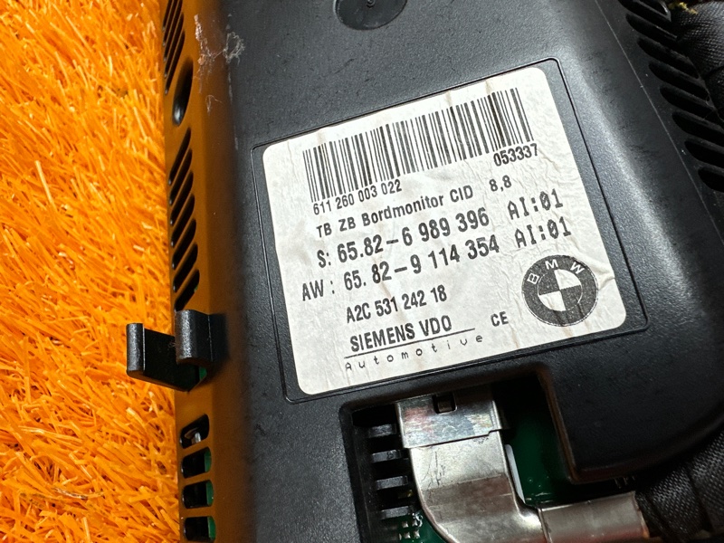 монитор, 2000 рублей, Красноярск