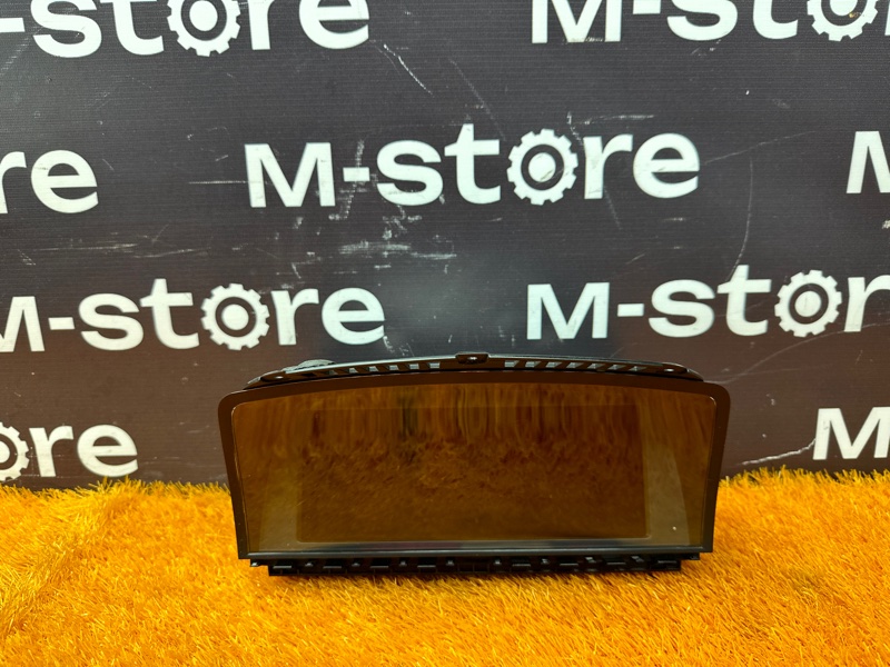 монитор, 3000 рублей, Красноярск