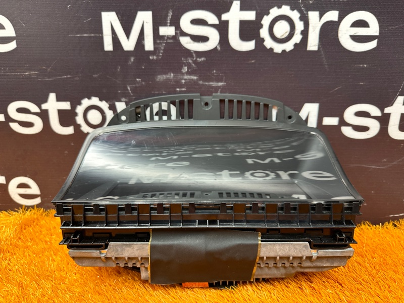 монитор, 3000 рублей, Красноярск