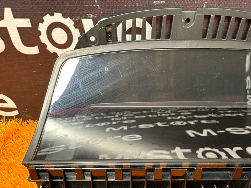 монитор, 3000 рублей, Красноярск