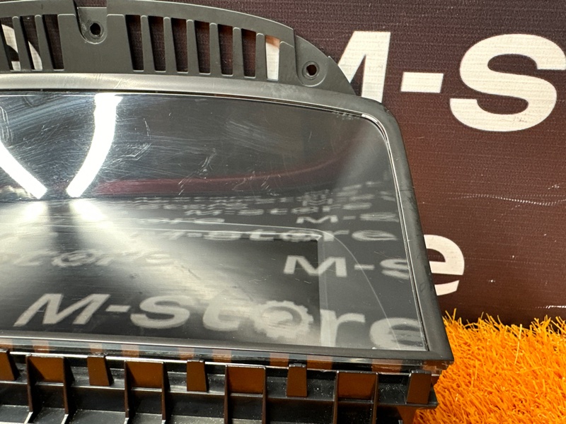 монитор, 3000 рублей, Красноярск