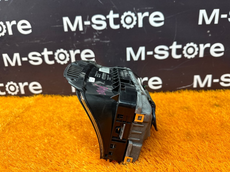 монитор, 3000 рублей, Красноярск