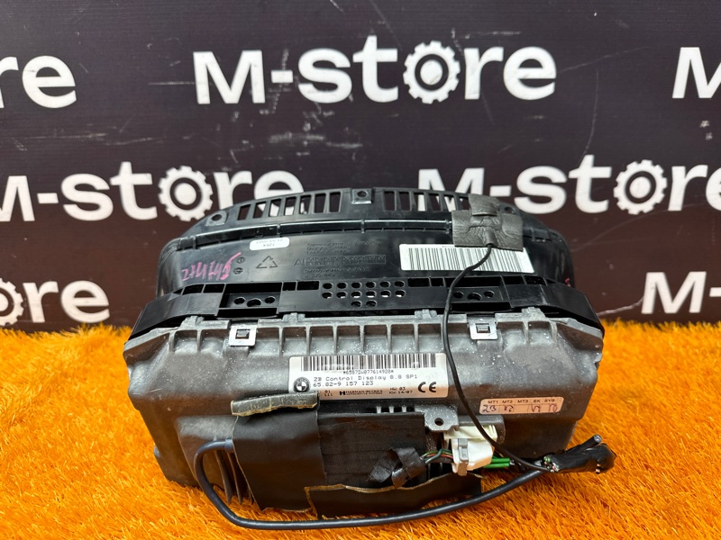 монитор, 3000 рублей, Красноярск