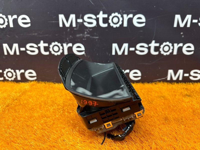 монитор, 3000 рублей, Красноярск